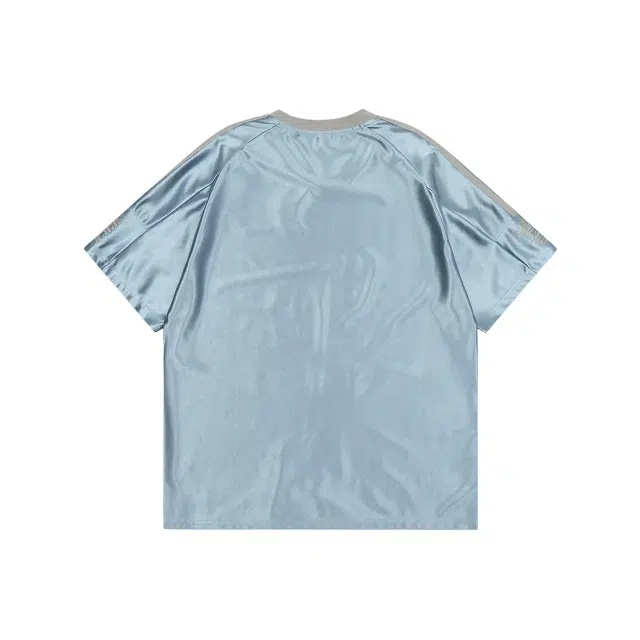 ZOTRANS jerseyfitV33T