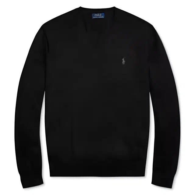 Polo Ralph Lauren FW24 V