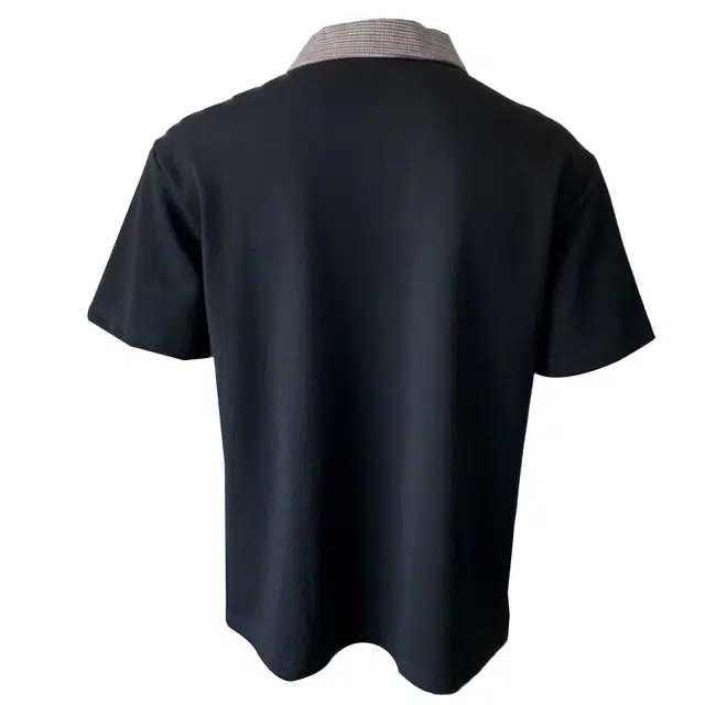 maxim's de paris PolocleanfitlogoPolo