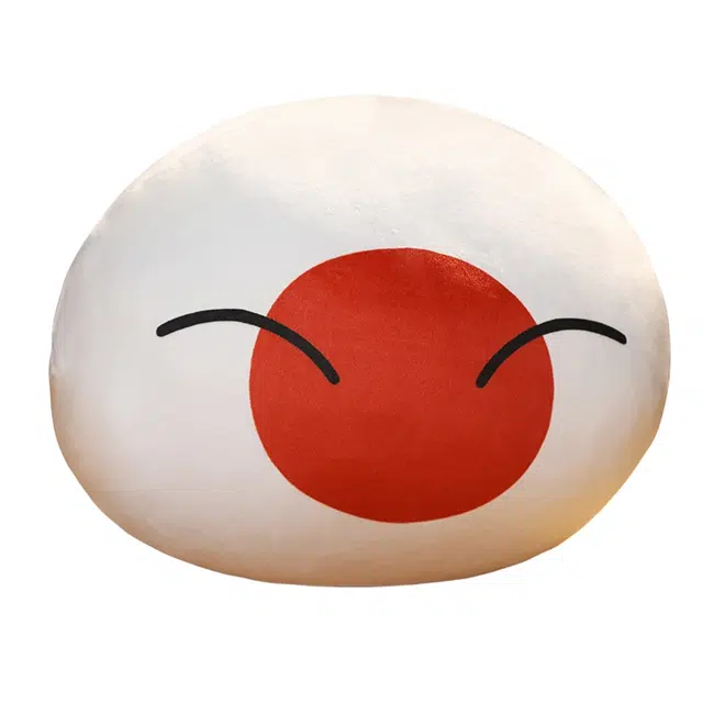 10cm30cm40cm50cm 30cm