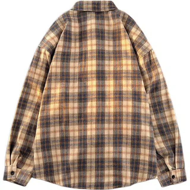 Freshclean