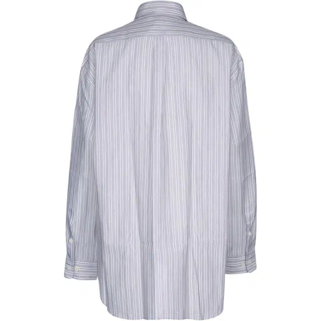 Loro Piana Polo