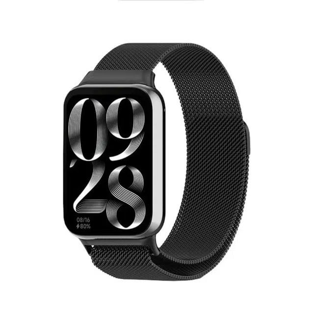 DiaYzlo 9Pro8pro Watch5Watch4