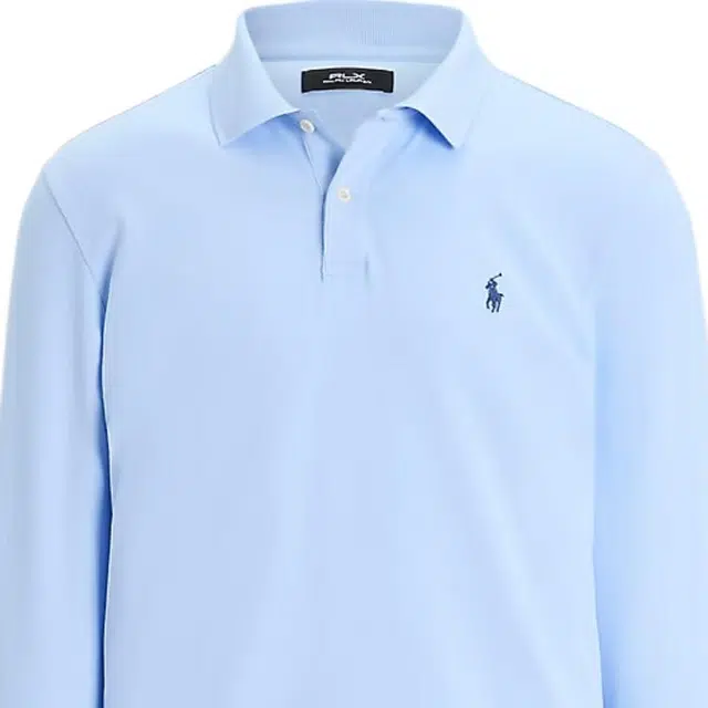 Ralph Lauren Polo