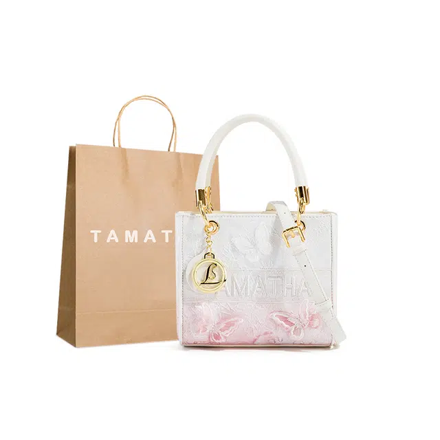 TAMATHA