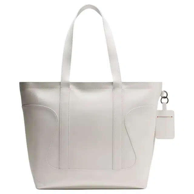lululemon SLNSH 25L Tote
