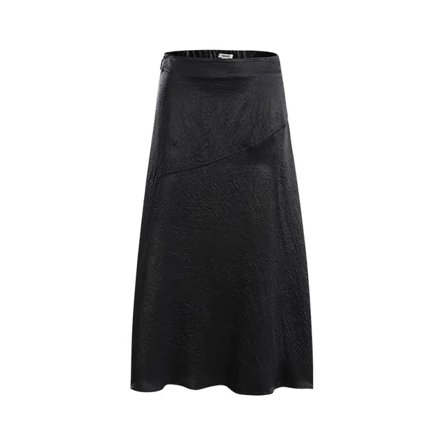 JASON WU