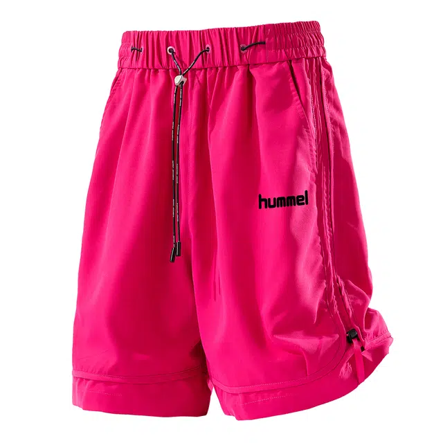 hummel
