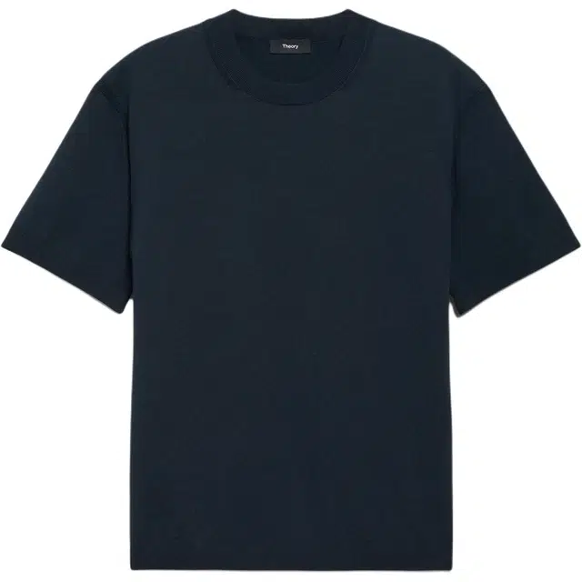 THEORY T