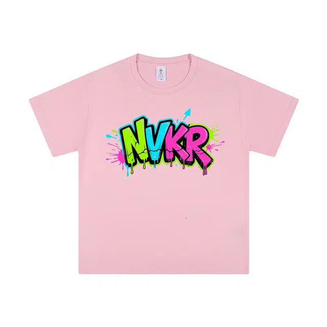 NVKR T