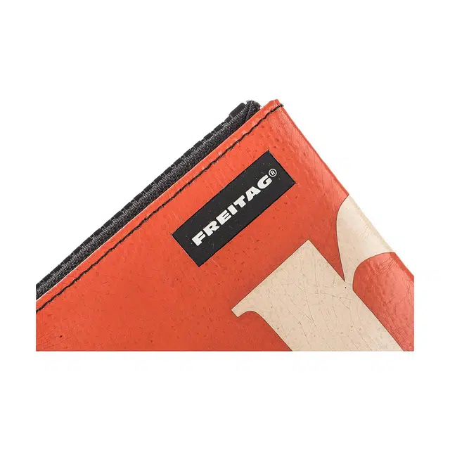 FREITAG Logo
