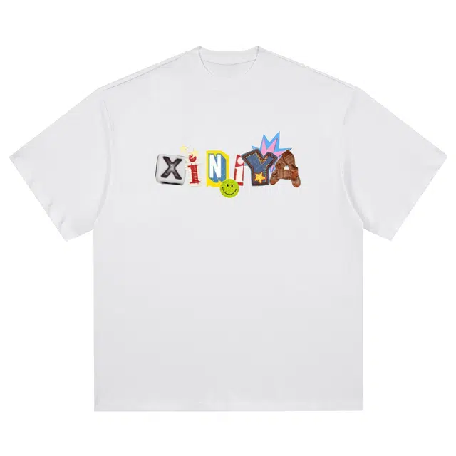 XINIYA TRAVEL T