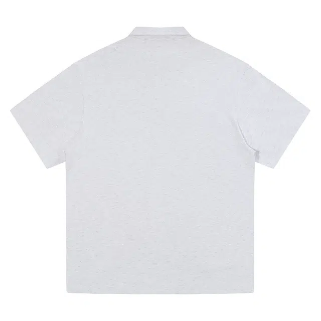 masongarments LOGOPolo