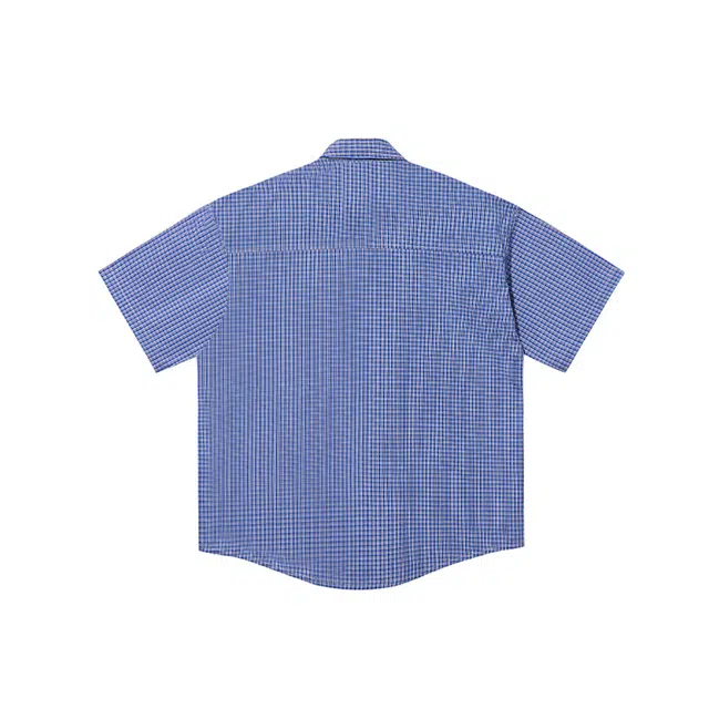 EDRPIUS insBoxyPOLO
