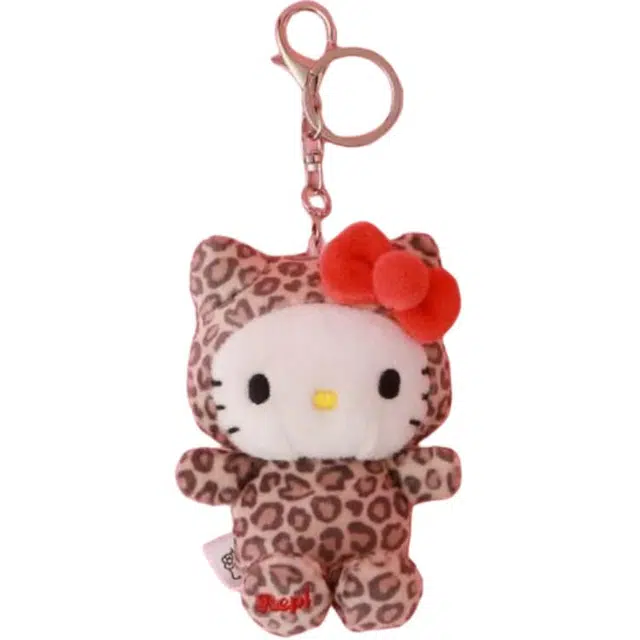 Sanrio x repipi armario Hello Kitty jk
