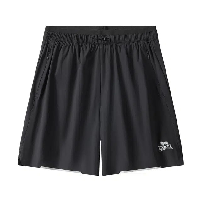 LONSDALE