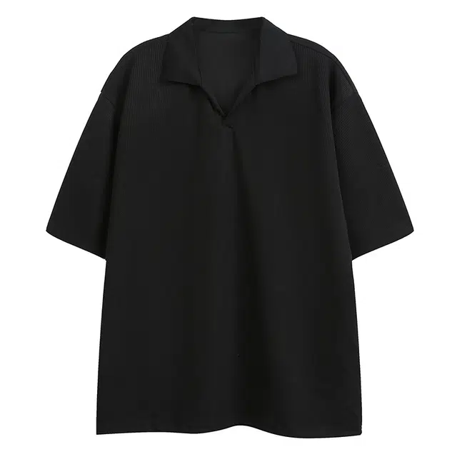 DIBINSAI STUDIO Polo