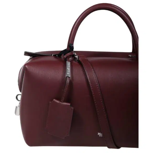 MaxMara