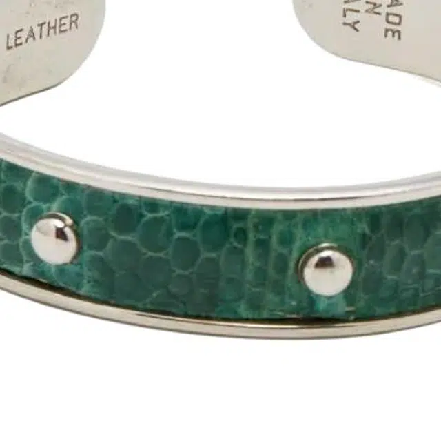 TOD'S