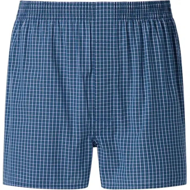 UNIQLO 1