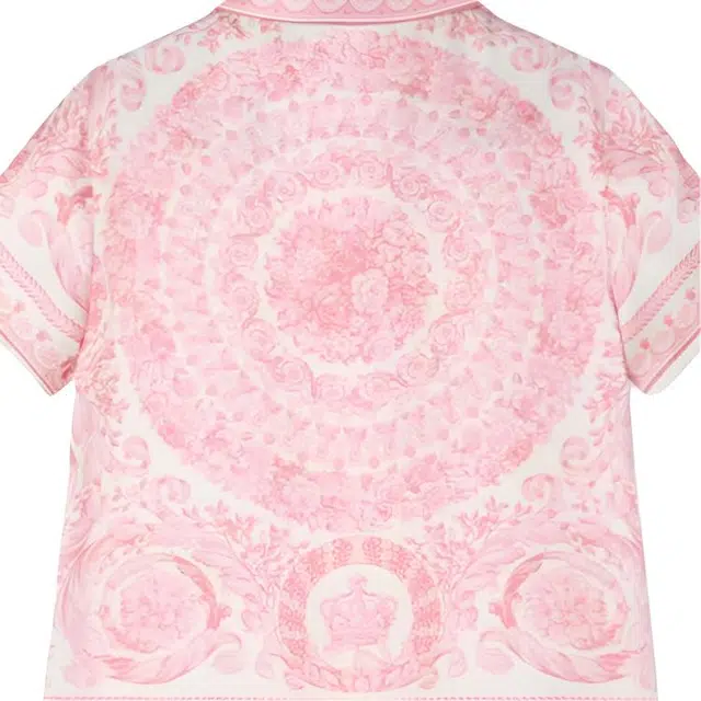 VERSACE