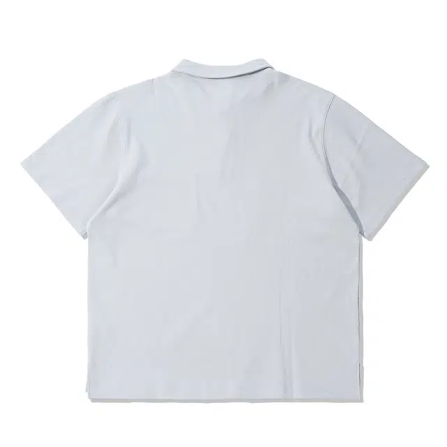 RESTICK Polo