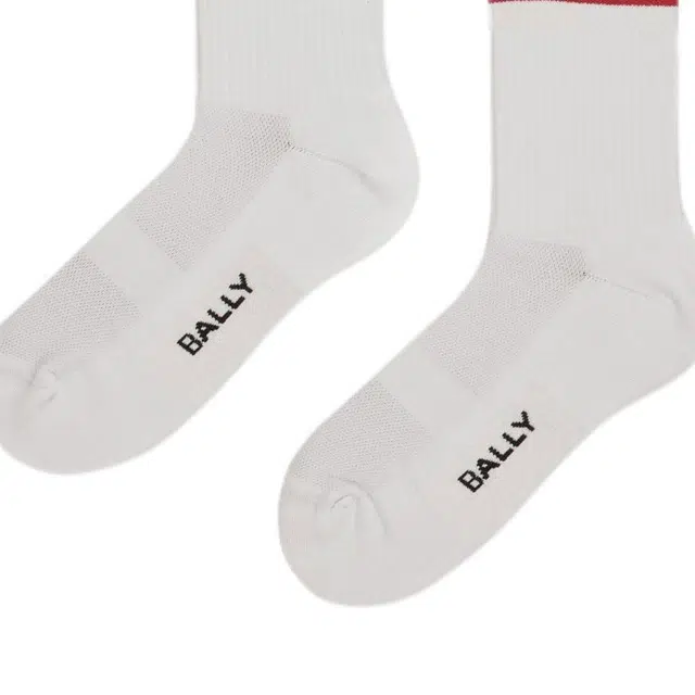 BALLY FW24 Logo 1
