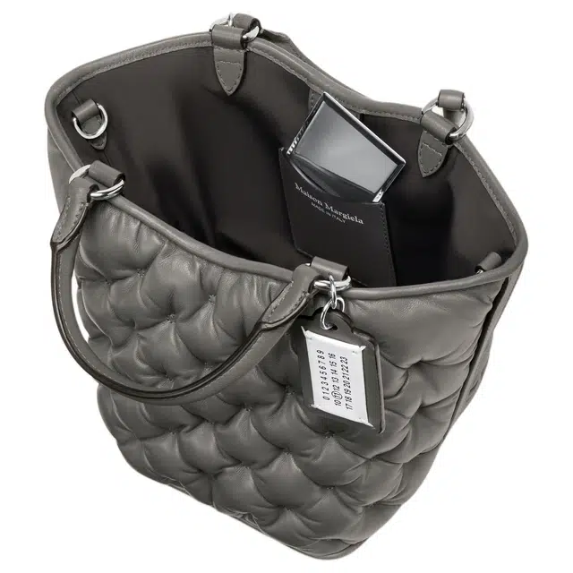 Maison Margiela Tote