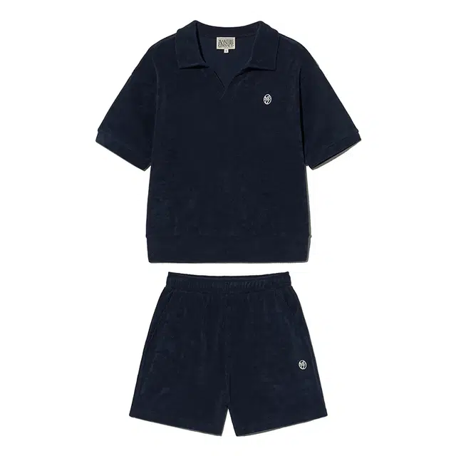 MARITHE FRANCOIS GIRBAUD logo SS25 T