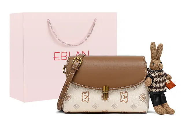 EBLAN