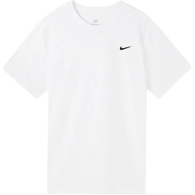 Nike Dri-Fit 24T