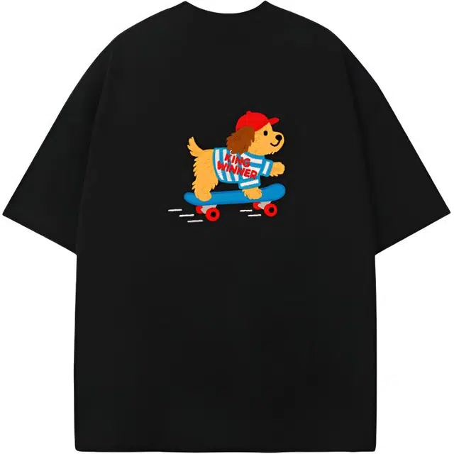 FOSS PHIL T