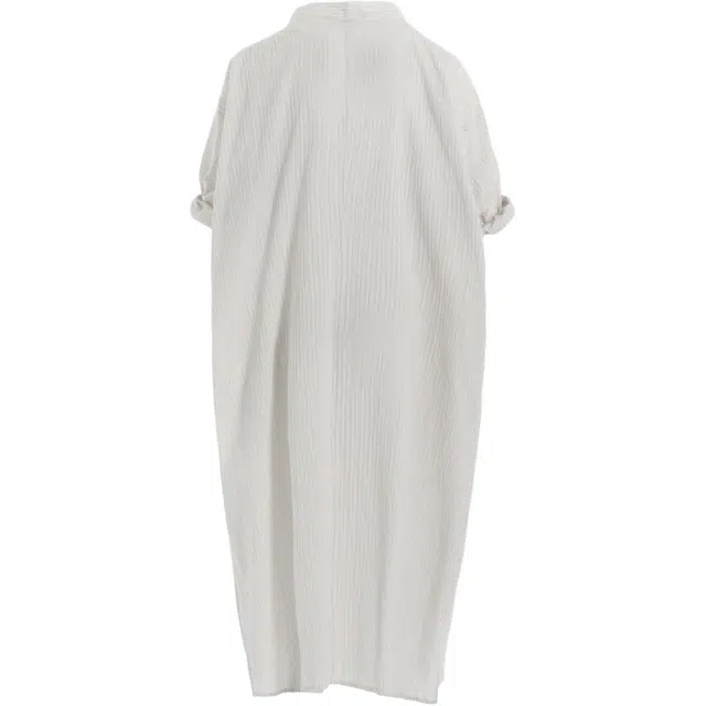 Yohji Yamamoto Y's SS25