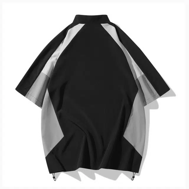 CVOOOER T
