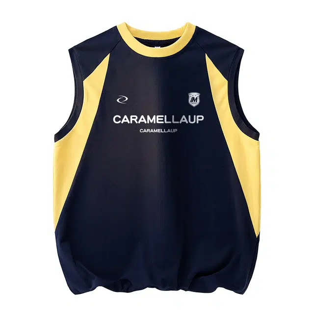Caramella T