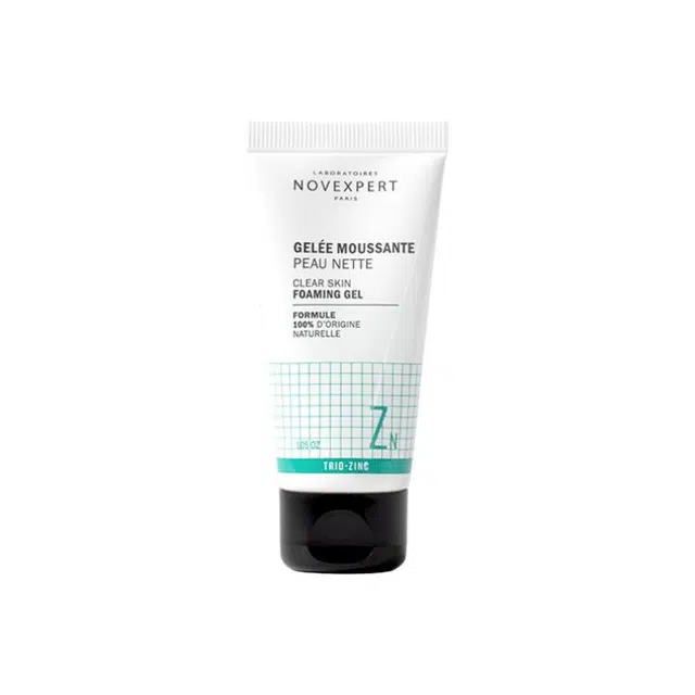 30ml