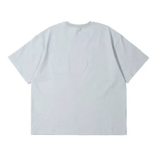 RESTICK T