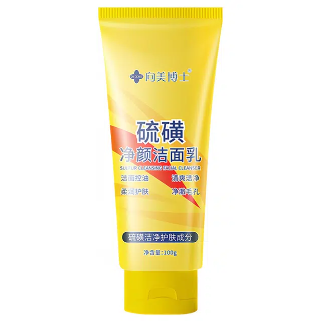 DR.XME 100g