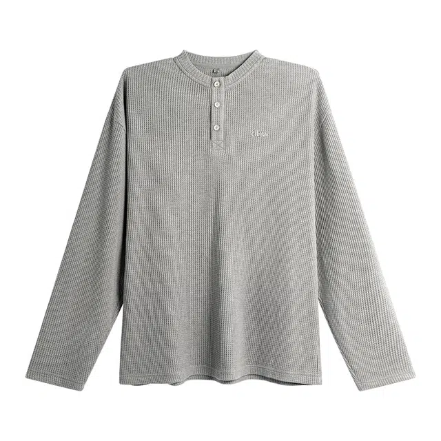 DBW DOUBLEWIN T