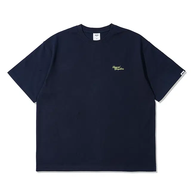 RESTICK T