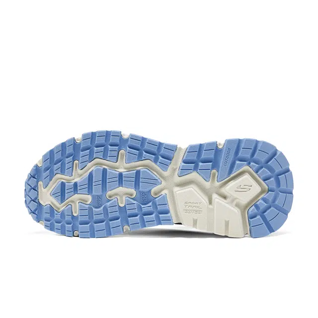 Skechers OUTDOOR WOMENS