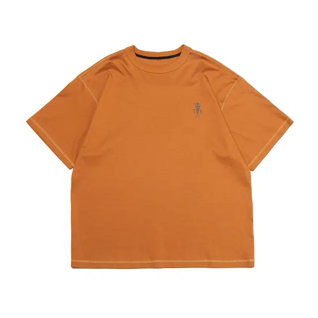 TANOXI T