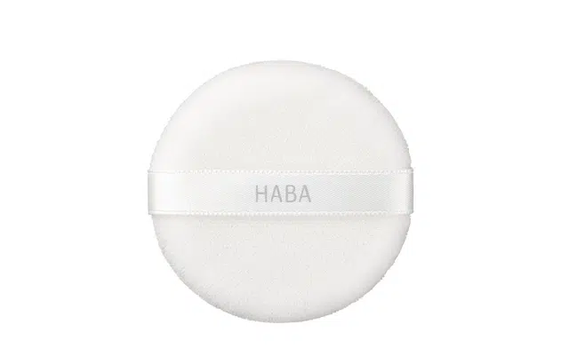 HABA