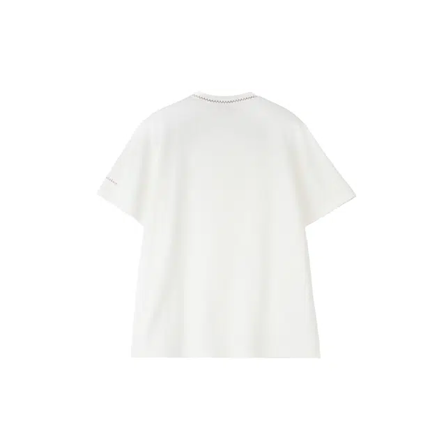 ROARINGWILD T