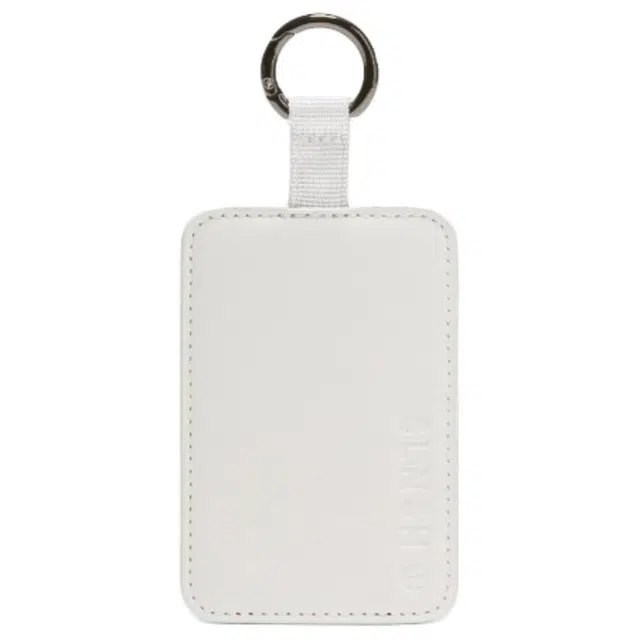 lululemon SLNSH 2.5L Logo