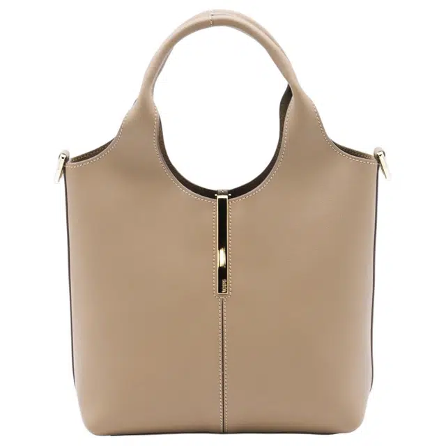 TOD'S Tote