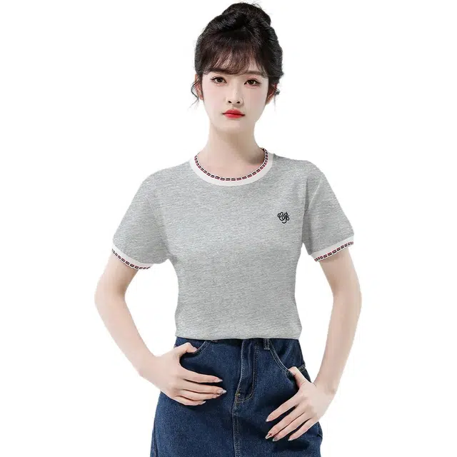 MINETTE T
