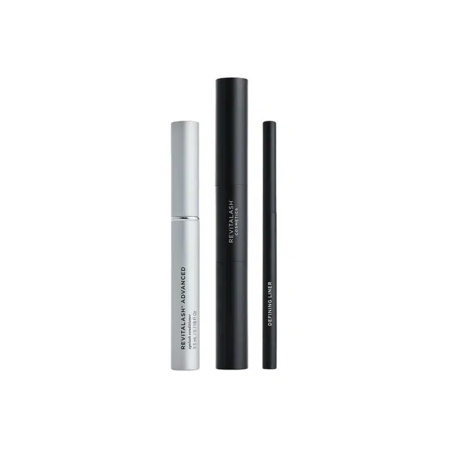 REVITALASH 3.5ml+2g+0.5ml