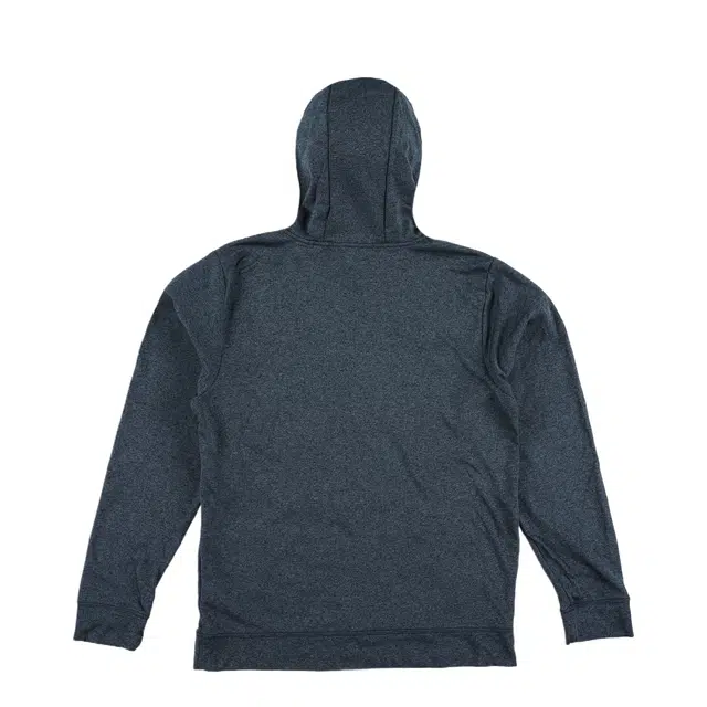 THE NORTH FACE Surgent