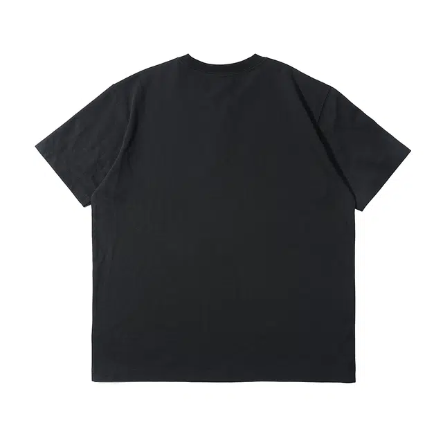 RESTICK T